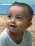 Shahriz...