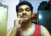 Miruthunjayan Sharma