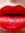 Nigel Lopez | 4 comments