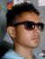 Balraj ...