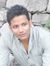 Ahmer R...