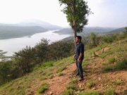 Bikram Udgata