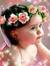 Shikha ...
