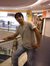 Mayank ...