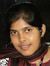 Sonali ...