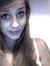 Agata T...