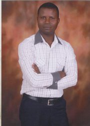 Alaneme Lambert onyema