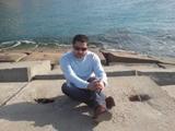 Muhammad Yehia