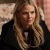 Emma Swan