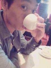 Justin Li