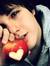 Nitesh ...