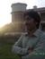 Qaisar ...