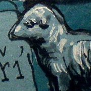 Magdalena Vostárková