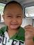 Nur Amalia