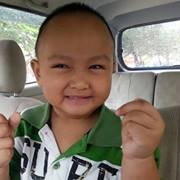 Nur Amalia