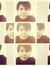 Febry Ou