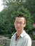 Ruoxi Wang
