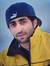 Khalid ...
