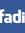 Fadi Ja...