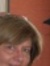 Maureen...