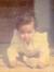 Rishav ...