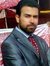 Wakaz Raja