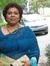 Nisha T...