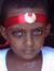 Yousif ...
