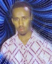 Abdrahman Abdalah
