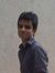 Safyan Ali