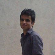 Safyan Ali