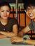 Kristine Razon
