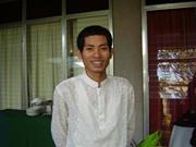 Sovithy Khan