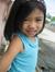 Kyla Tugay