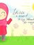 Hanim N...