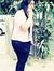 Harkirat Kaur