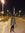 Sudha P...