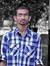 Gopal G...