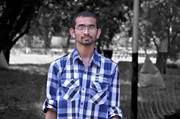 Gopal Guguloth