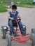 Aaron S...