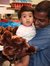 Shajith...