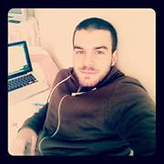 Kadir Demir