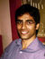 Jayesh Patel