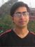 Kapil W...