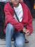 Rizky P...