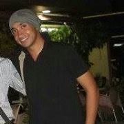 Mohamed Mizoo