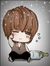Claire Nge