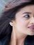 Sehrish...