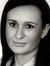 Justyna...