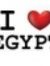 Aml Eslam